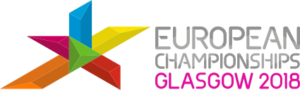 glasgow2018_logo